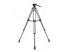 Benro A573TBS6PRO Tripod Kamera